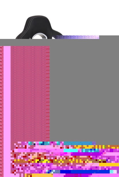 Irodai szék Kalla (fekete + szürke) (fekete + sötétszürke)