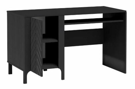 PC stolík Malia 9