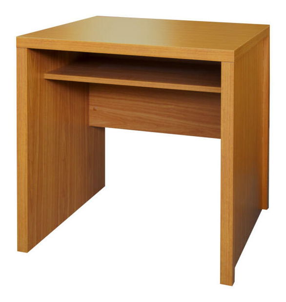 Íróasztal Oshario T04