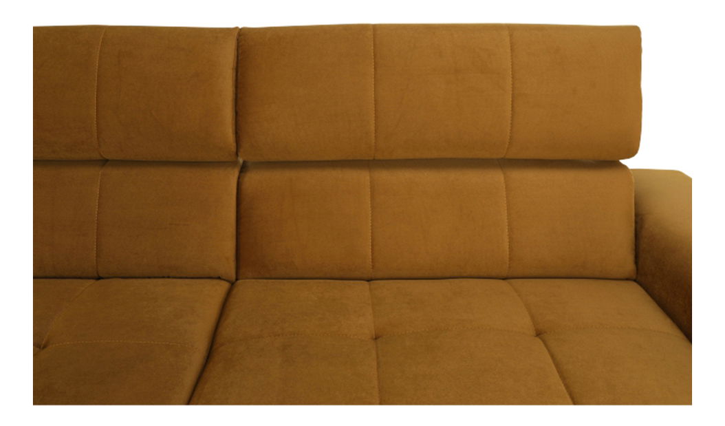 Sedacia súprava Gimru (P)