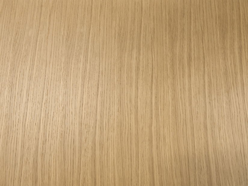 Jedálenský stôl Wright (dub)