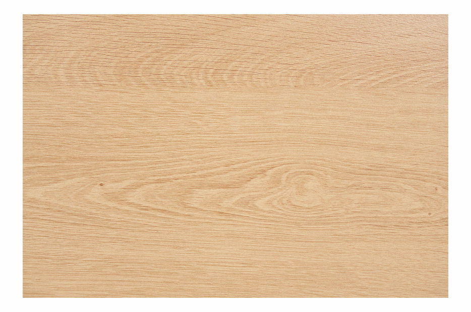 TV stolík/skrinka Niadelia 3 (prírodná)