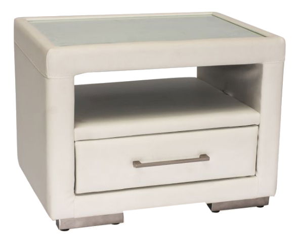 Nočný stolík Nikozja