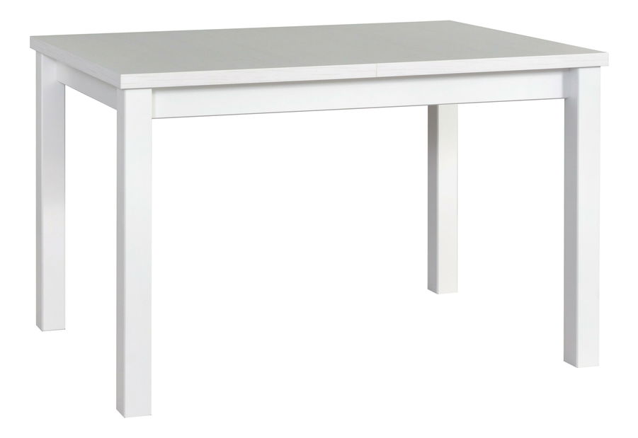 Blagovaonski stol Vitos (za 4 do 6 osoba) 