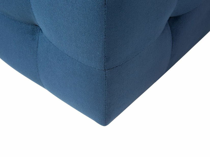 Zsámoly Migan (sötétkék)