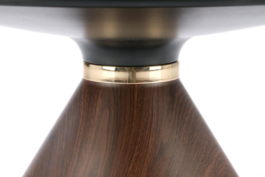 Masă de cafea Genia