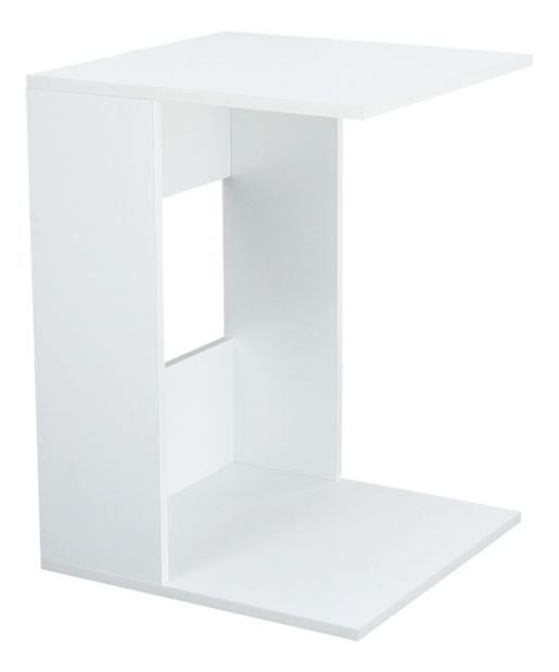 Dohányzóasztal Zenor 