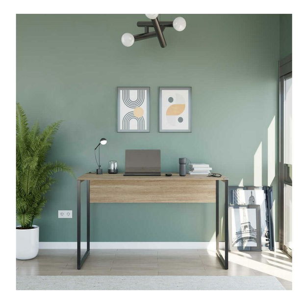 Birou PC Calliope 3 (nuc deschis) *lichidare de stoc