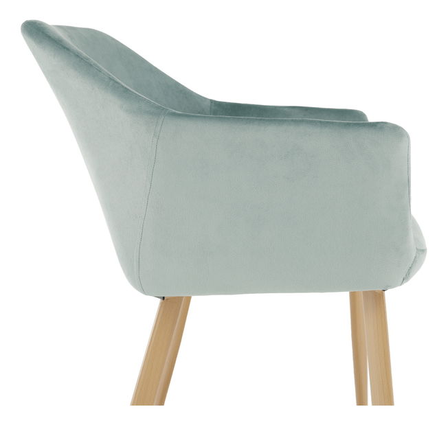 Fotoliu Orlen (Mentol)