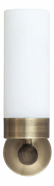 Iluminat pentru baie Betty 5745 (bronz)