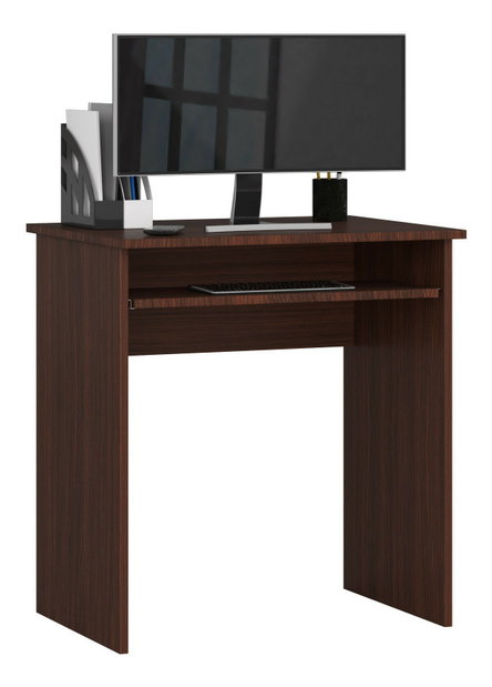 PC stol Shakti (wenge)