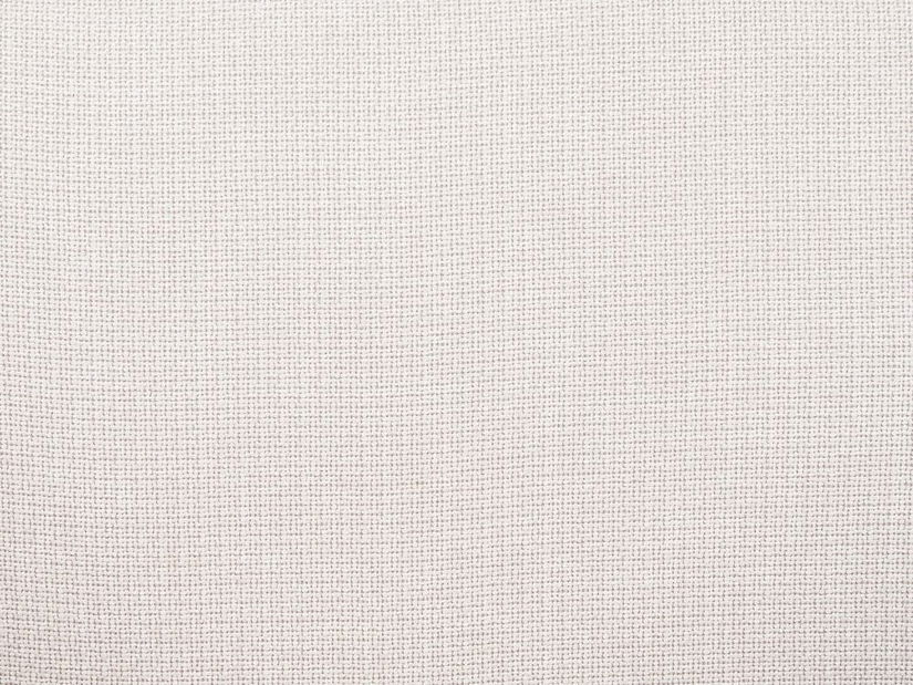 Kétszemélyes kanapé Leon (bézs)