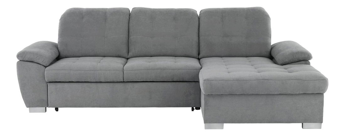 Colțar Evangelon (gri) (D)