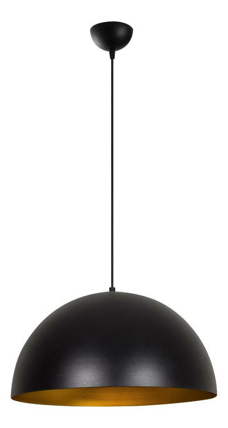 Stropna svjetiljka Sila 723