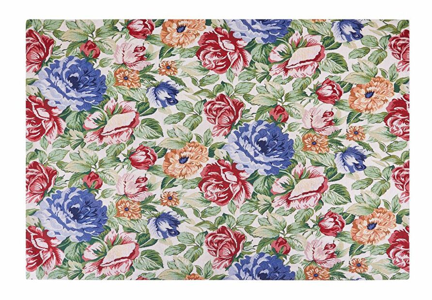 Covor 200 x 300 cm Fary (multicolor)