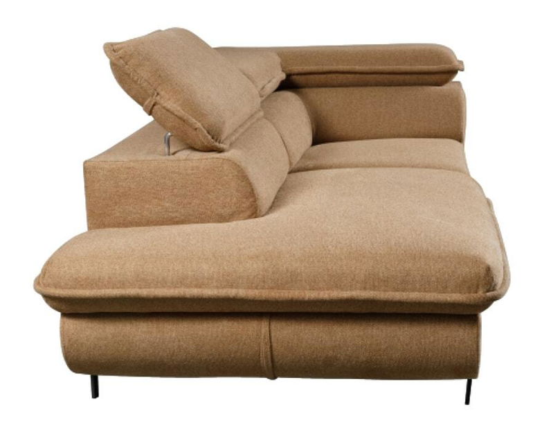 Otoman Monky (s úl. priestorom) (matana 08) (L) 