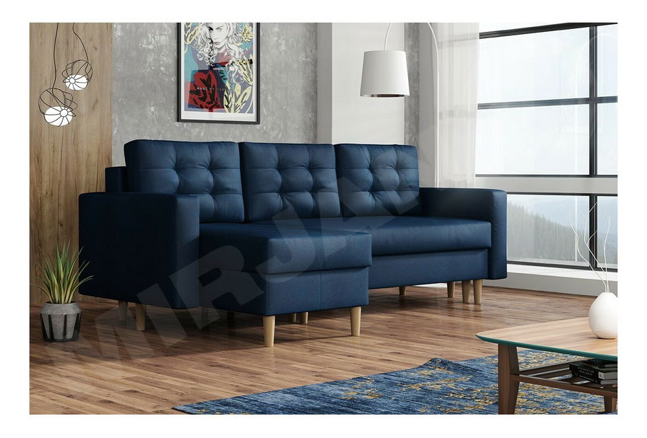 Sedacia súprava Kieran (Kronos 09)