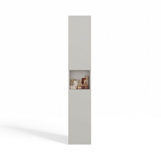 Dulap de baie Neltossa 9 (cashmir)