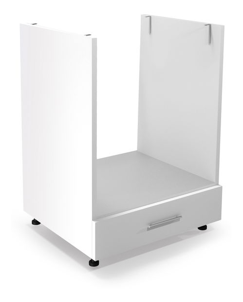 Donji kuhinjski ormarić za pećnicu Verlene DP 60/82 