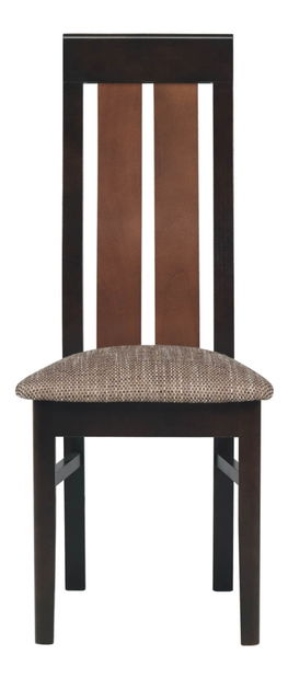 Scaun de sufragerie Naomi NA 14