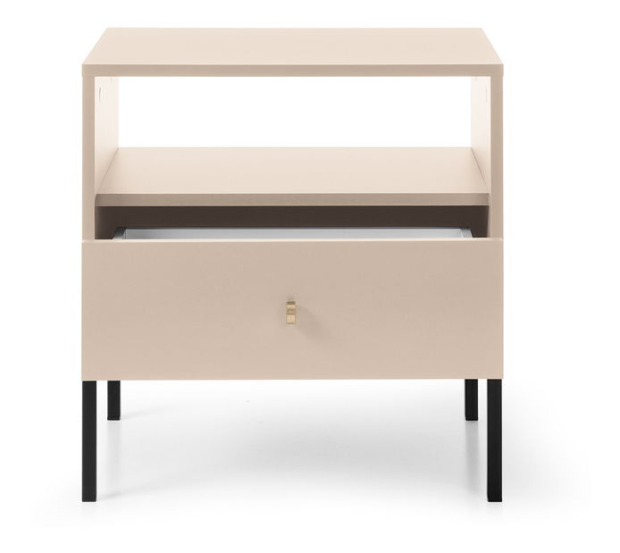 Noćni stolić Montre MS54