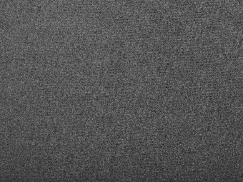 Háromszemélyes kanapé Bodmin (szürke)