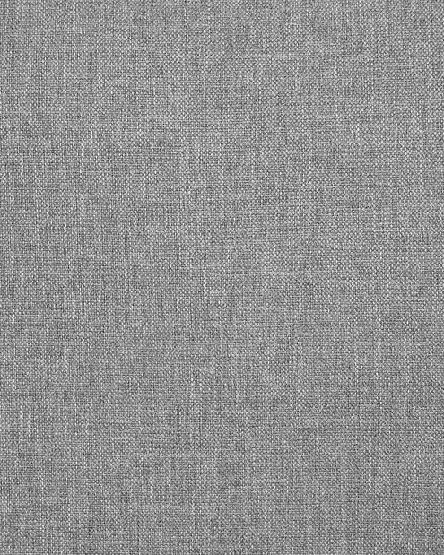 Set 2ks. stoličiek Cascad (sivá)