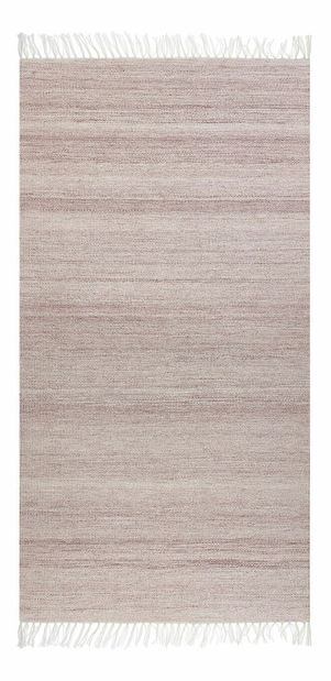 Koberec 80 x 150 cm Malhi (béžová)