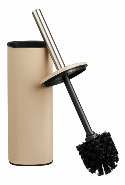 WC kefa Lanina 2 (béžová)