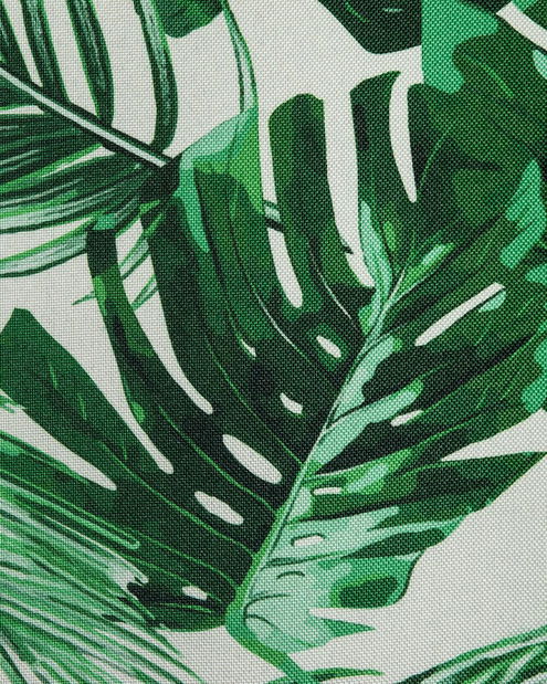 Fotoliu Onerta (verde)