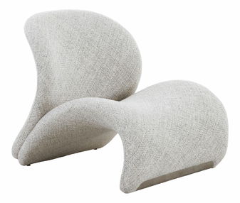 Fotoliu Siselia (nisip)