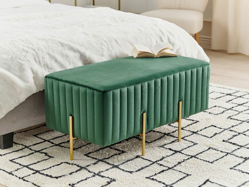 Pad Phoza (világos fa)