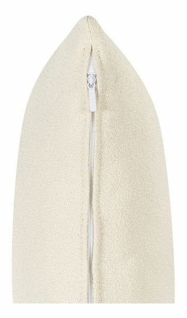 Leňoška Riddikulus (biela) (L)