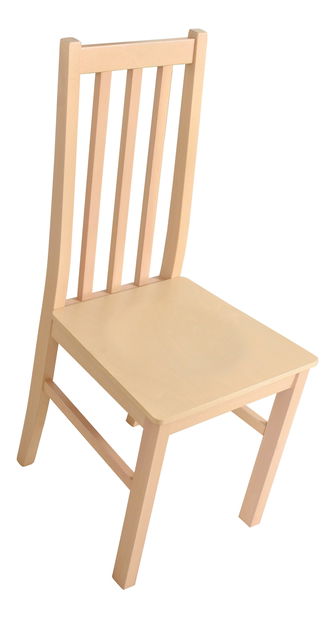 Scaun de sufragerie – Blake 10 D *lichidare stoc