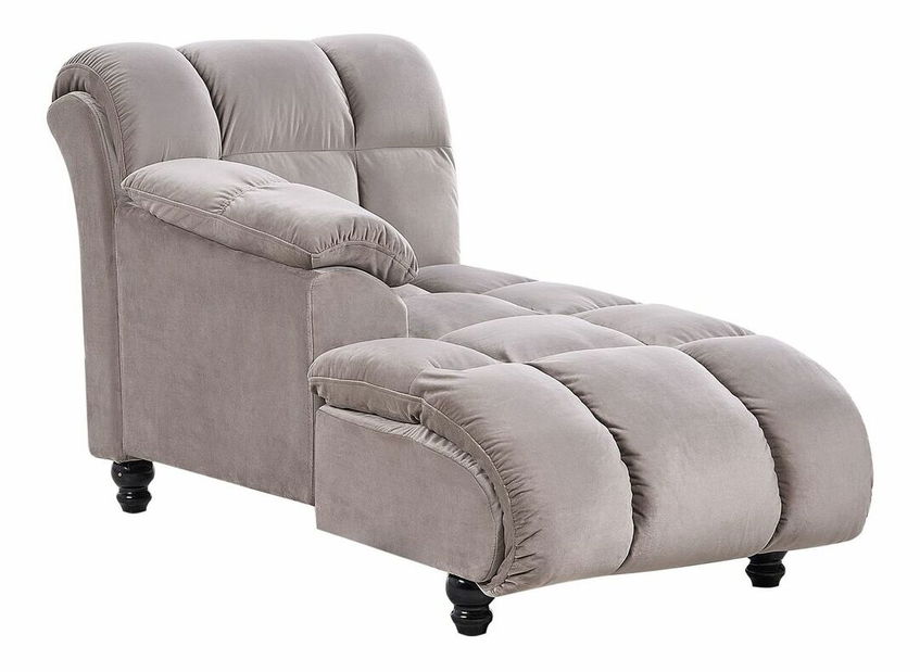 Leňoška Lorza (hnedá)