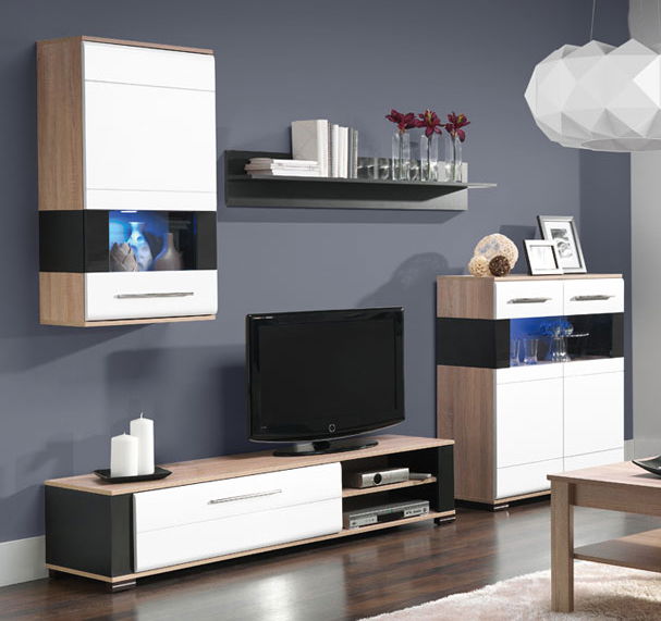 Polička Otrian OT 6 C