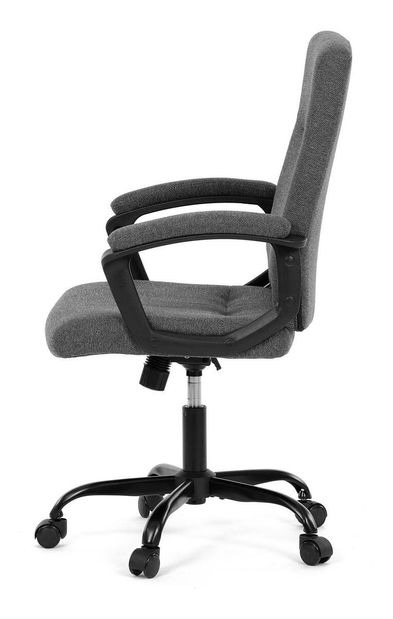 Scaun de birou Participe (gri)