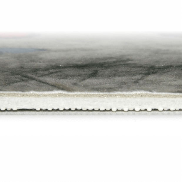 Covor 120x180 cm Twixy 