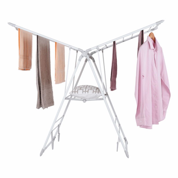 Uscător haine Eliaf