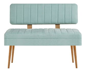 Pad Vanessa (atlanti fenyő + pisztácia)