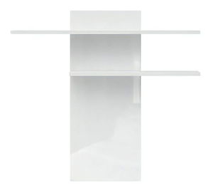 Závesný panel BRW Assen PAN/12/13