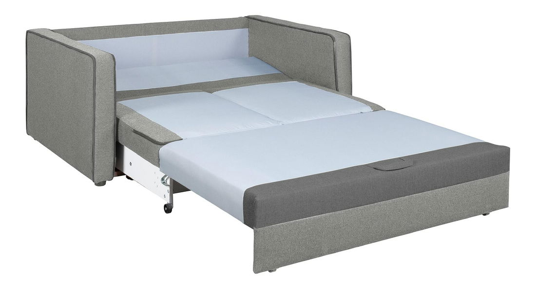 Canapea extensibilă Donda (inari 91 a 96) 