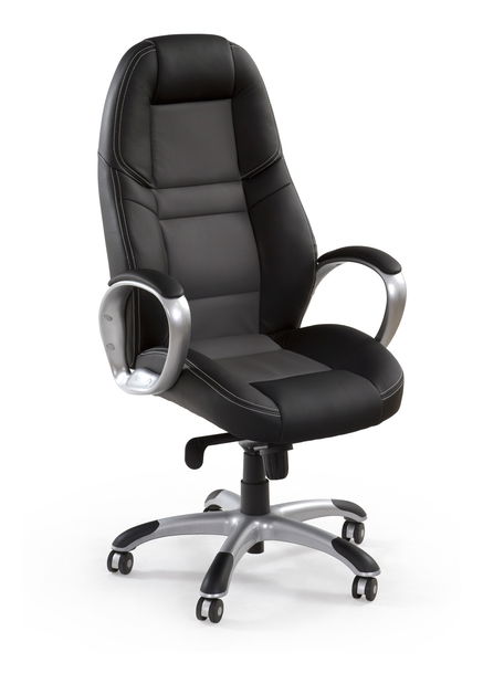 Kancelárske kreslo Travis