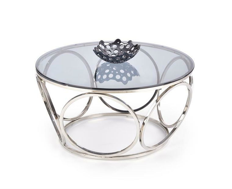 Stolić za kavu Viviana