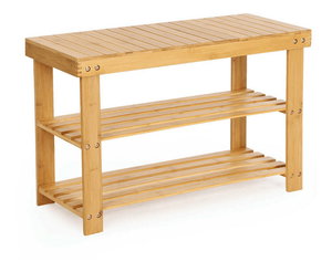 Botník Naturalio (prírodná)