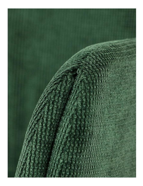 Étkezőszék Hacia (zöld)