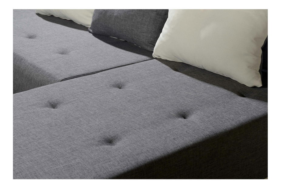 Colțar Ignatius (D)