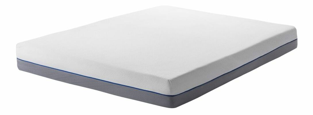 Saltea din spumă 180x200 cm GALEO
