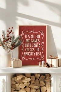 Obraz Nvyka 16 (viacfarebné)