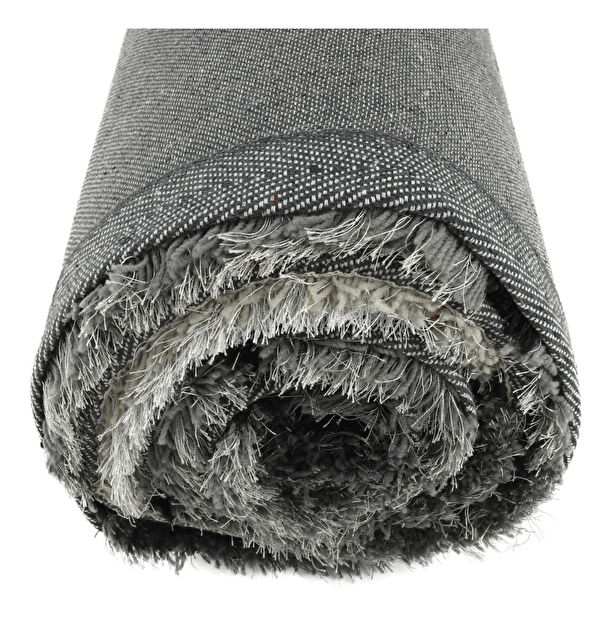 Koberec (70 x 210 cm) Leonard typ 2